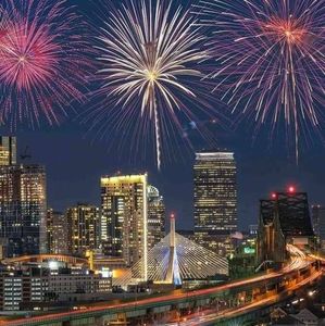 Meet your Posher, Sandro